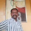 Agasthiar Ganesh