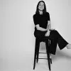 Margie La Grange