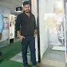 Amresh Kumar