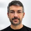 Felipe Domingos