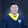 Neal Alden Cua