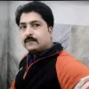 Anuj Upadhyay