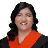 Hannah Medenilla