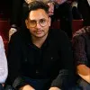 Raj Aryan