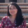 Yusra