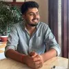 Vishal Singh Yadav