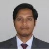 M Rezaul Hasan