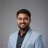 Lingeshdurai Chandrasekaran