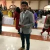 Bharat pant