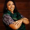Funmilayo Ogunjobi