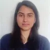 Samrudhi Kulkarni