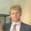 Hayden Meehan