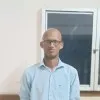 Dhivakaran Siva