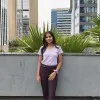 Devyani