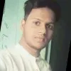 Foysal Morhol
