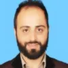 Tayyab Aslam