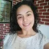 Maria del Carmen Terrazas Barajas