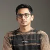 Akshath Roshan