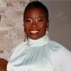 Renée Armstrong