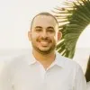 Donovan Salha