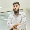 Abdul Mughees Mehmood
