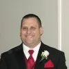 Jonathan Sperling