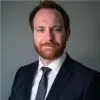 Damian Christophers