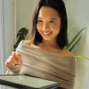 Emily Phongphilack