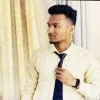 Santhosh Kumar