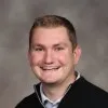 Austin LeFave