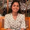 Vaishnitha Palanivelu