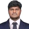 YAGAPPARAJ