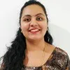 Rashmi Kolhapure