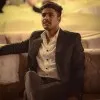 Aniket Mundekar