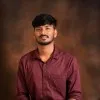 Ajay Aj