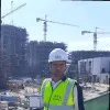 Ahmed Ali