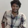 Sandeep Iddipilla