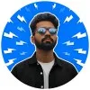 Vigneshwar