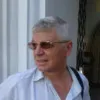 Anatoliy Nazarevych