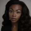 Tamara Robinson