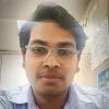 PARTHA SARATHI SAHOO