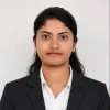 Divya