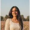 Himanshi Jaiswal