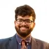 Rohan Modayil