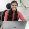 Harika Kannuri