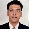 Vaibhav Gaikar