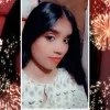 Damini Gour