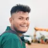Ratikanta Rout