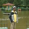 Nithin Amul raj