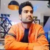 Saurabh Agrawal